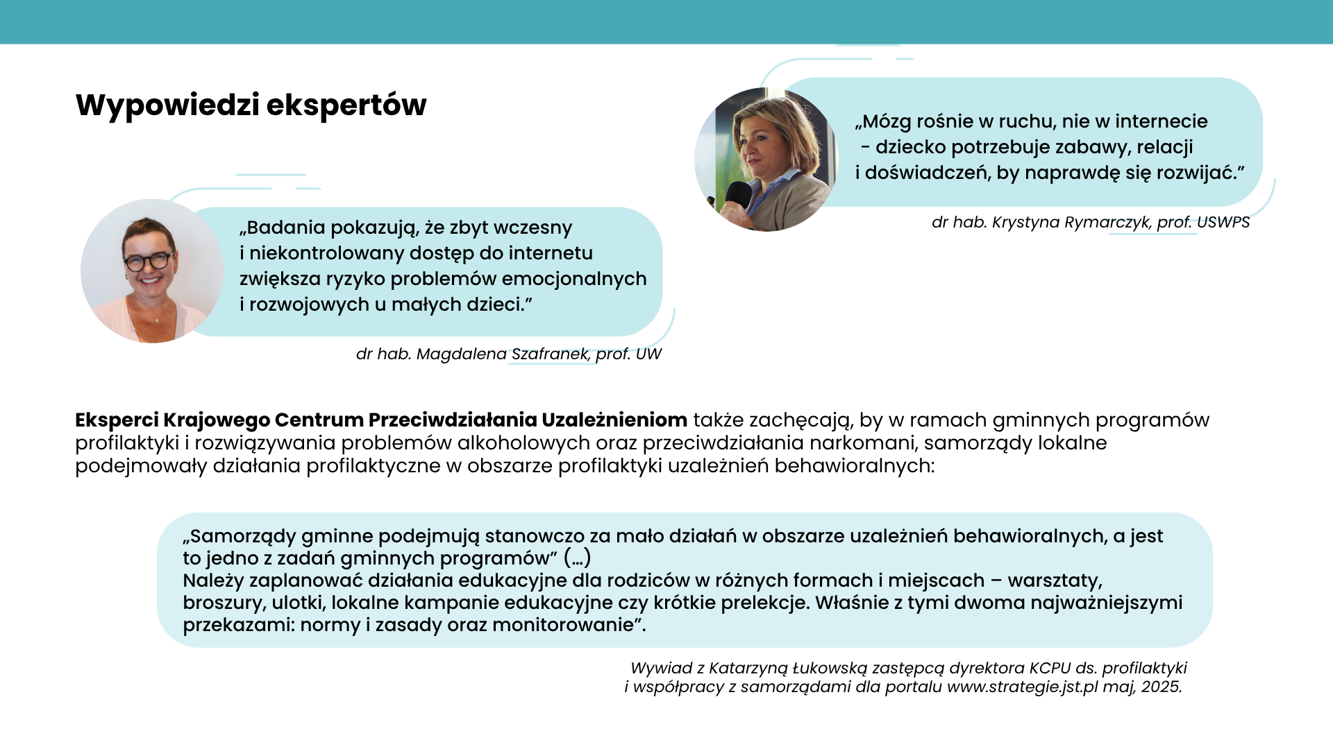 Oferta kampanii Przedszkolaki-2.png